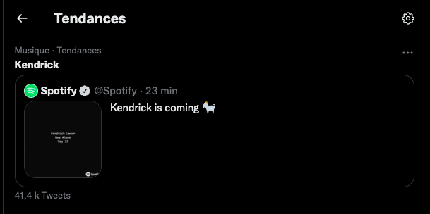 Kendrick-Lamar-Twitter-Top-Tendance