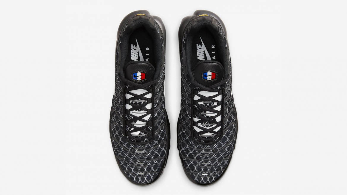 Nike-Tn-Foot-Locker-Saint-Denis