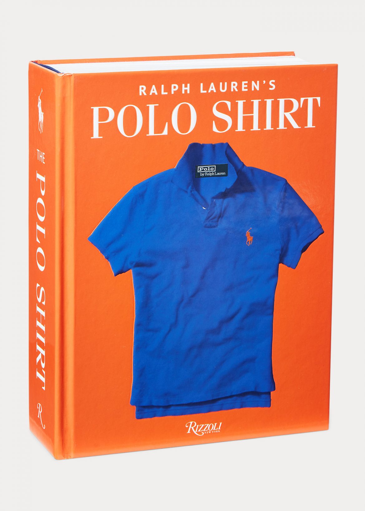 polo-shirt-ralph-lauren