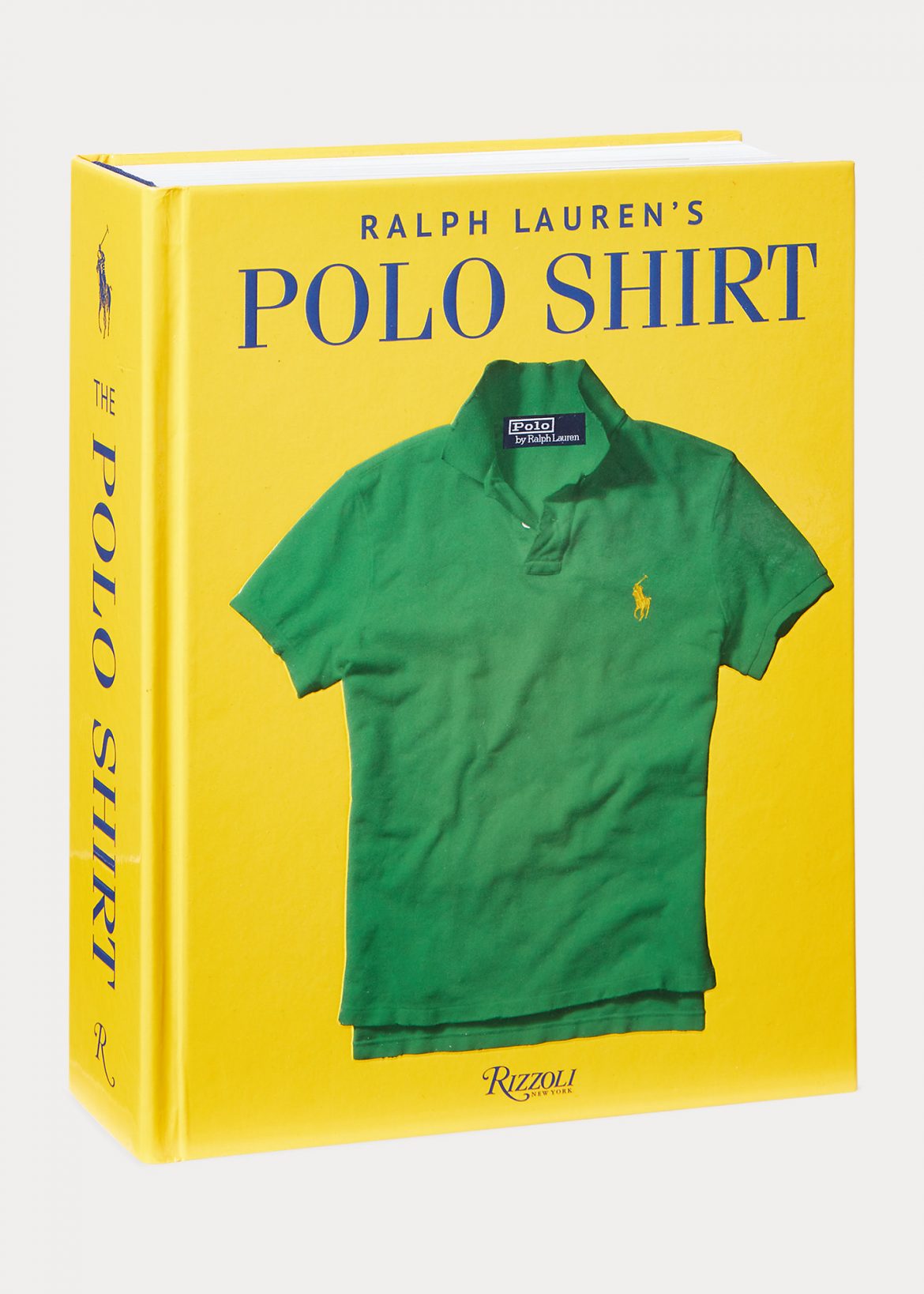 polo-shirt-ralph-lauren