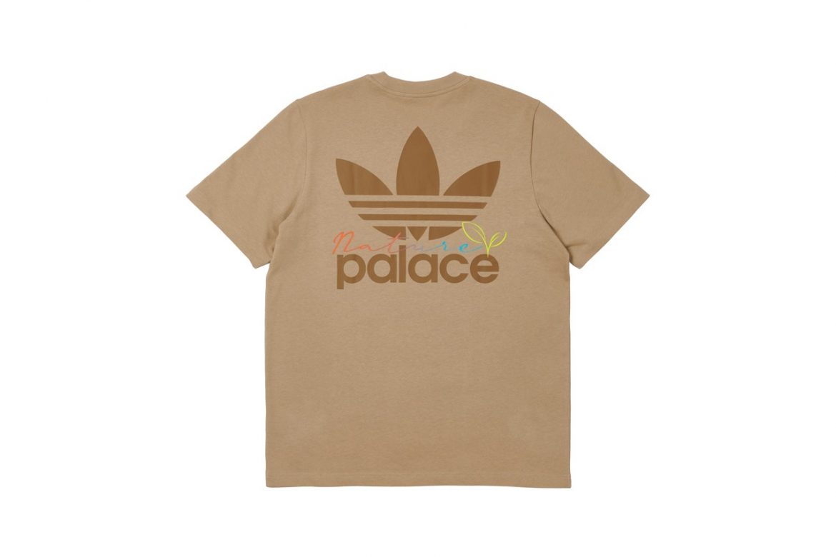 Adidas-Palace-pic-10