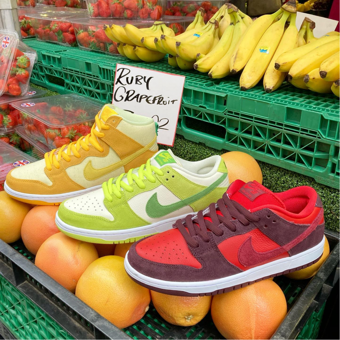 Nike-Dunk-Fruity-Pack