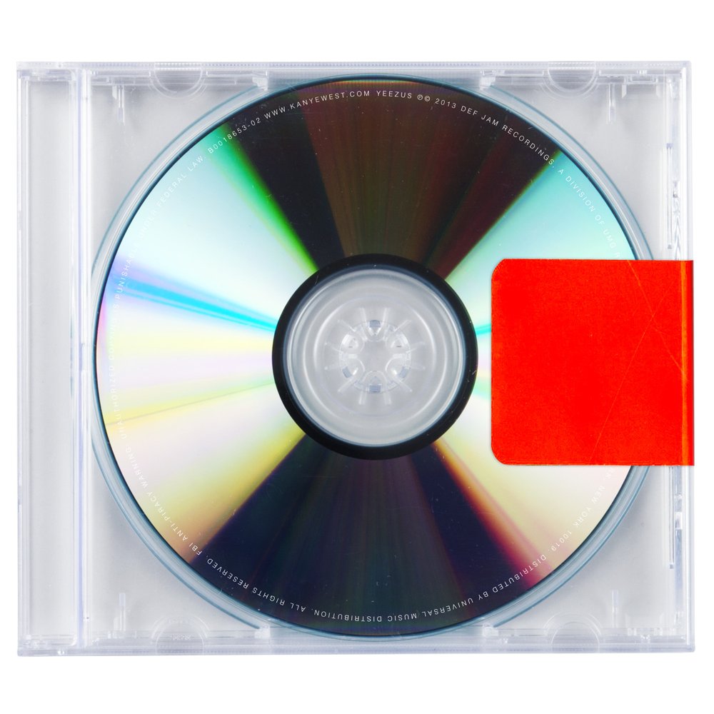 Kanye-West-Yeezus-CD-cover