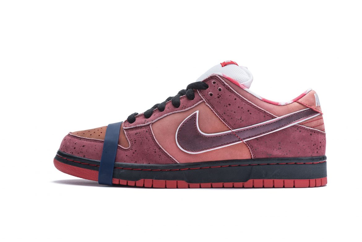 Nike-SB-Dunk-Low-Red-Lobster
