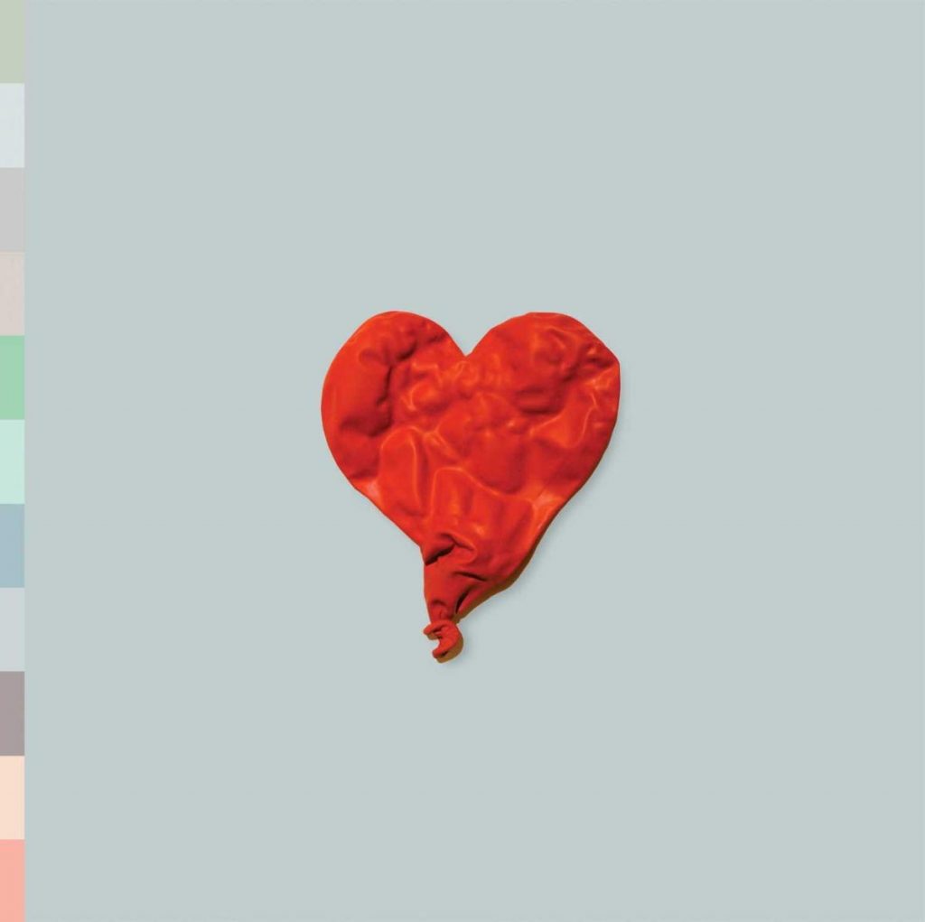 Kanye-West-808s-&-Heartbreak-cover