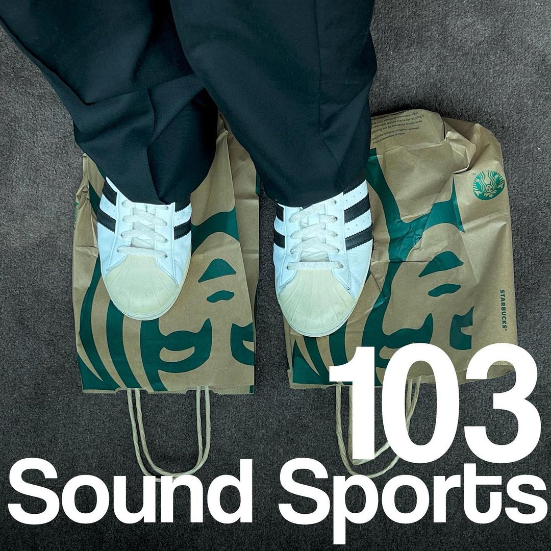 Sound-Sports-cover-103