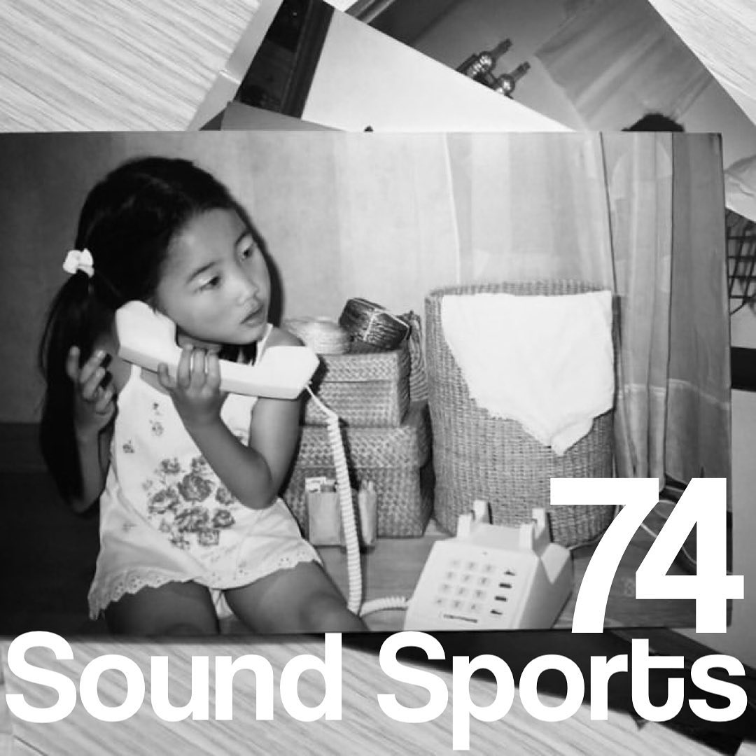 Sound-Sports-cover-74