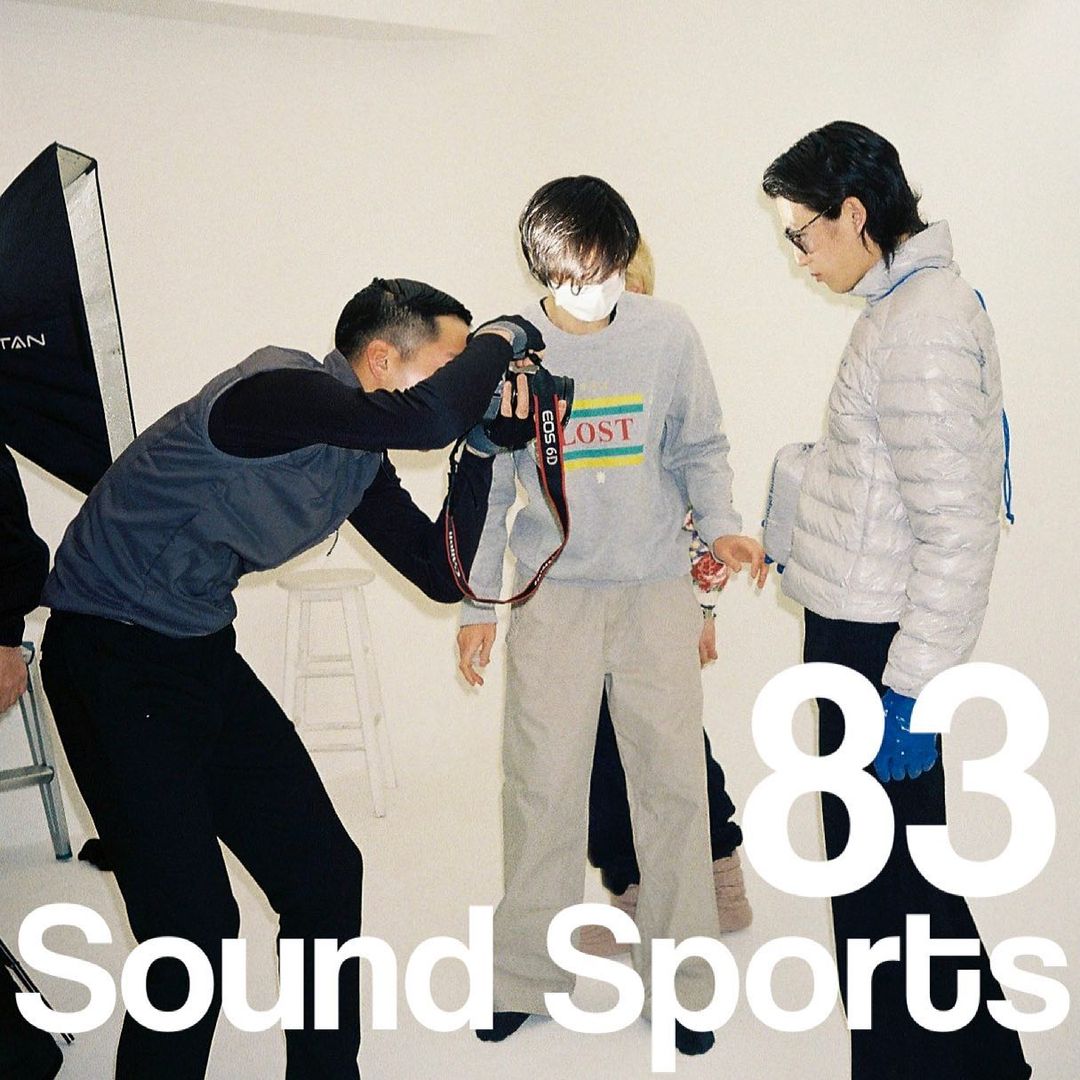 Sound-Sports-cover-83