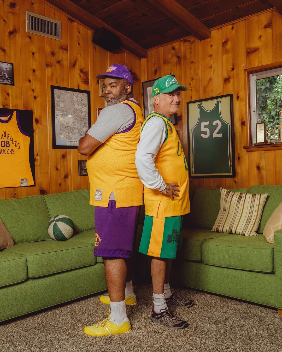 Bodega-Lakers-Celtics