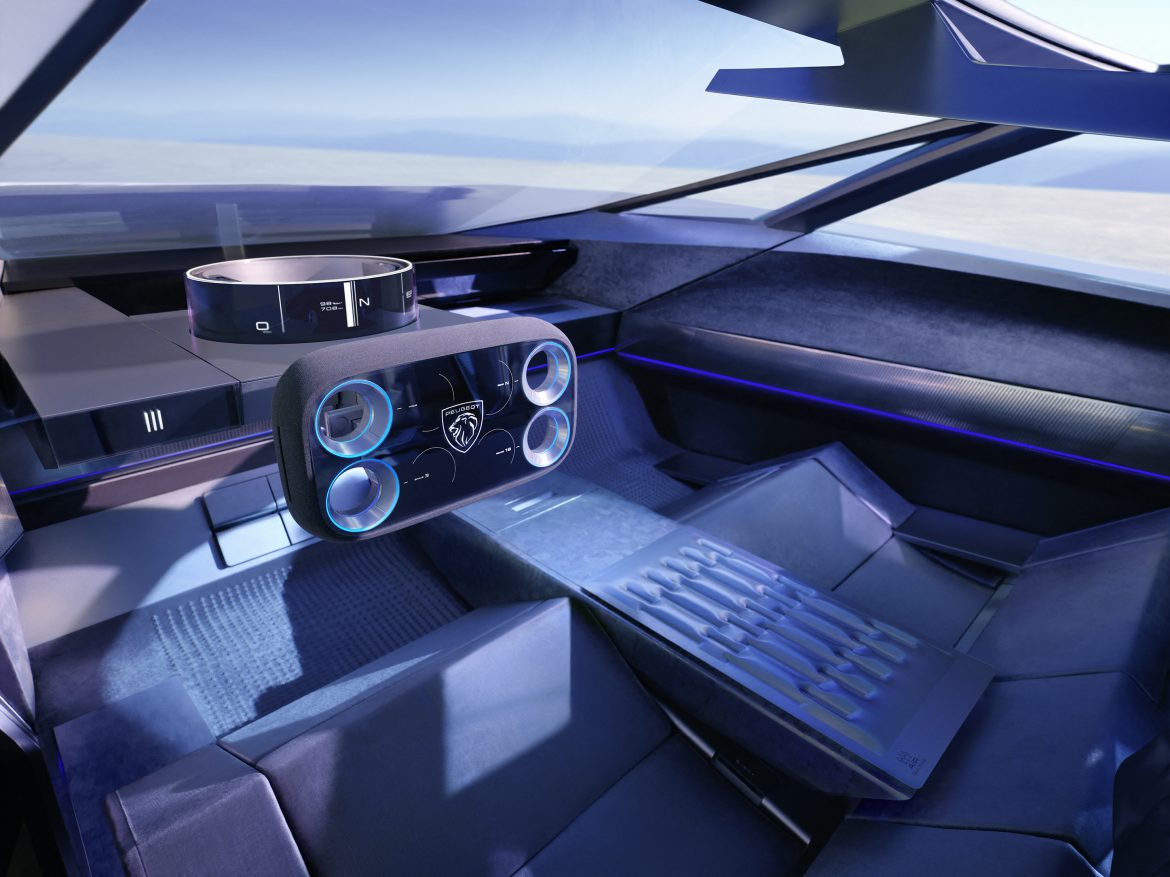 Peugeot-3.PARADIS-Inception-Concept-cockpit