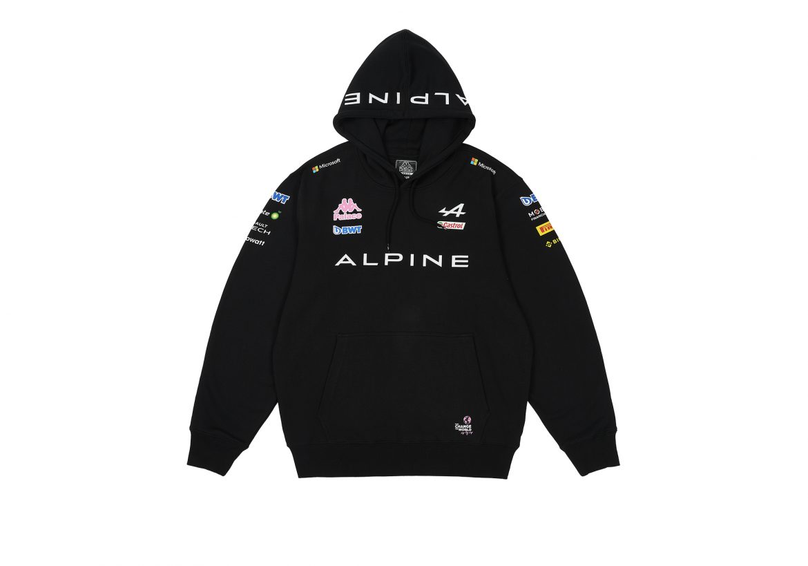 Palace-Kappa-Alpine-F1-hoodie